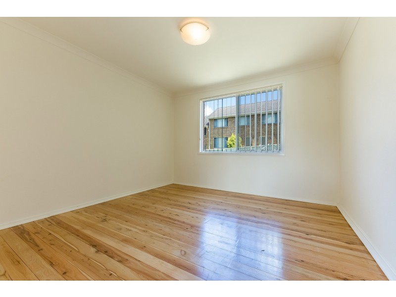 3/2 Capper Street, Telarah NSW 2320