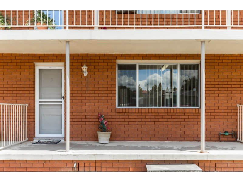 3/2 Capper Street, Telarah NSW 2320