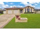 82 Worcester Drive, East Maitland NSW 2323