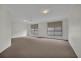 82 Worcester Drive, East Maitland NSW 2323