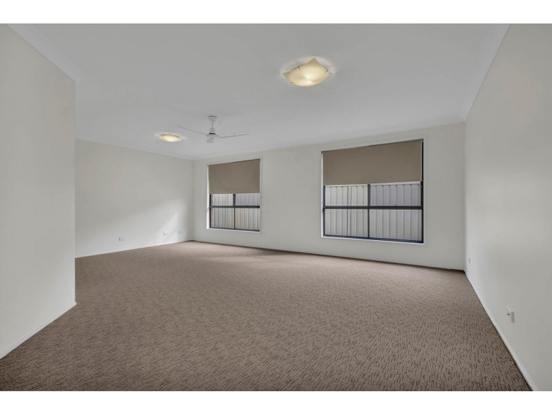 82 Worcester Drive, East Maitland NSW 2323