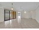 82 Worcester Drive, East Maitland NSW 2323