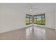 82 Worcester Drive, East Maitland NSW 2323