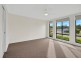 82 Worcester Drive, East Maitland NSW 2323