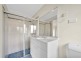 82 Worcester Drive, East Maitland NSW 2323