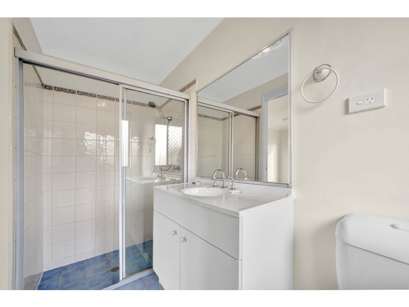 82 Worcester Drive, East Maitland NSW 2323