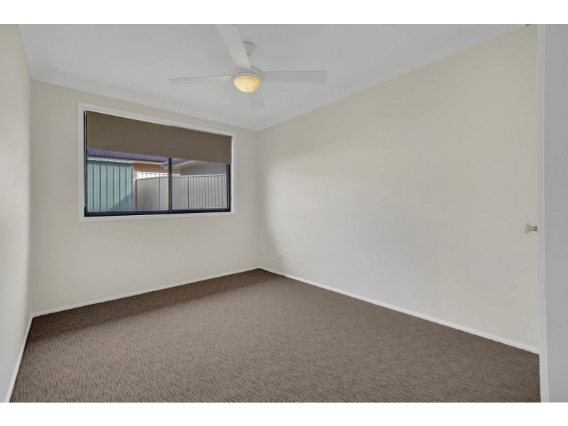 82 Worcester Drive, East Maitland NSW 2323