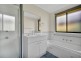 82 Worcester Drive, East Maitland NSW 2323