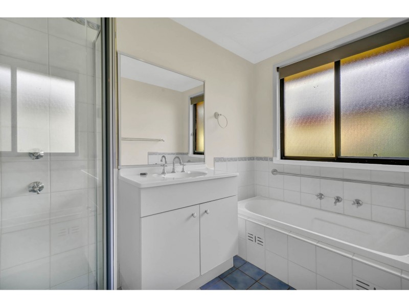 82 Worcester Drive, East Maitland NSW 2323