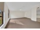 82 Worcester Drive, East Maitland NSW 2323
