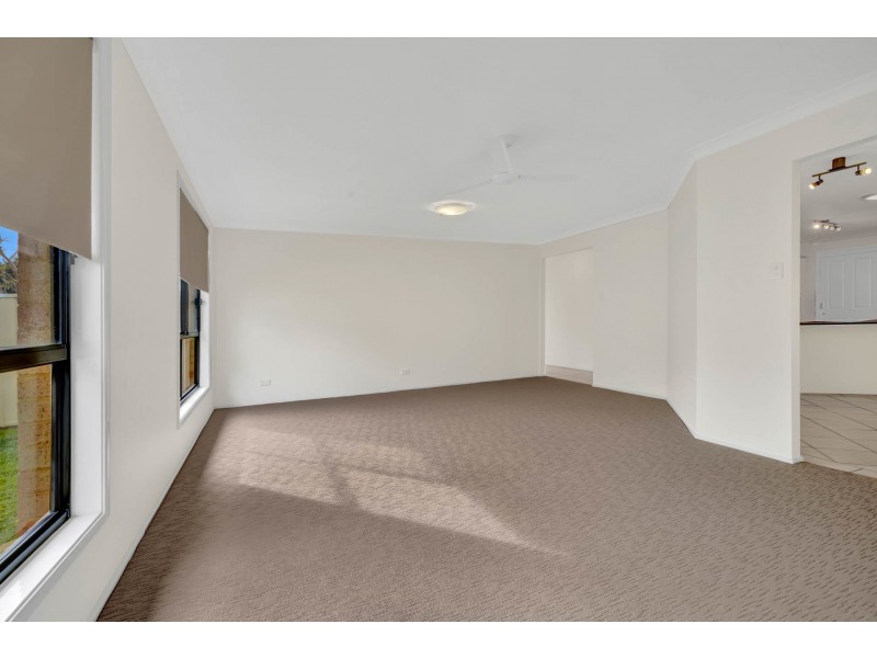 82 Worcester Drive, East Maitland NSW 2323