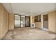 82 Worcester Drive, East Maitland NSW 2323
