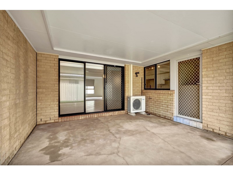 82 Worcester Drive, East Maitland NSW 2323