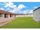 82 Worcester Drive, East Maitland NSW 2323