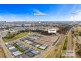 Lot 88/ Grand Parade, Rutherford NSW 2320