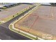 Lot 88/ Grand Parade, Rutherford NSW 2320