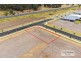 Lot 88/ Grand Parade, Rutherford NSW 2320