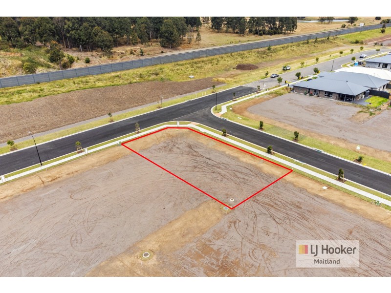 Lot 88/ Grand Parade, Rutherford NSW 2320