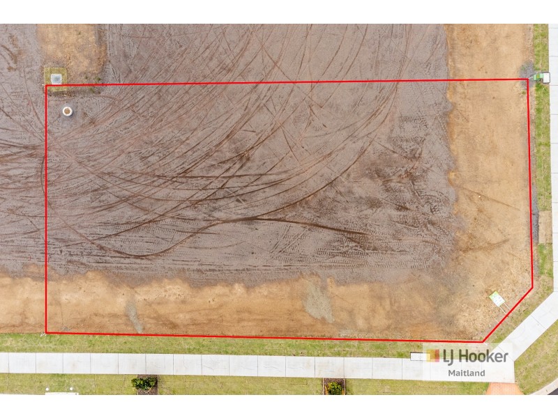 Lot 88/ Grand Parade, Rutherford NSW 2320