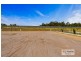 Lot 88/ Grand Parade, Rutherford NSW 2320