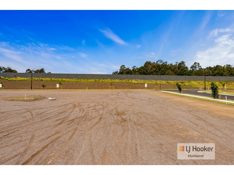 Lot 88/ Grand Parade, Rutherford NSW 2320