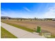 Lot 88/ Grand Parade, Rutherford NSW 2320