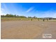 Lot 88/ Grand Parade, Rutherford NSW 2320