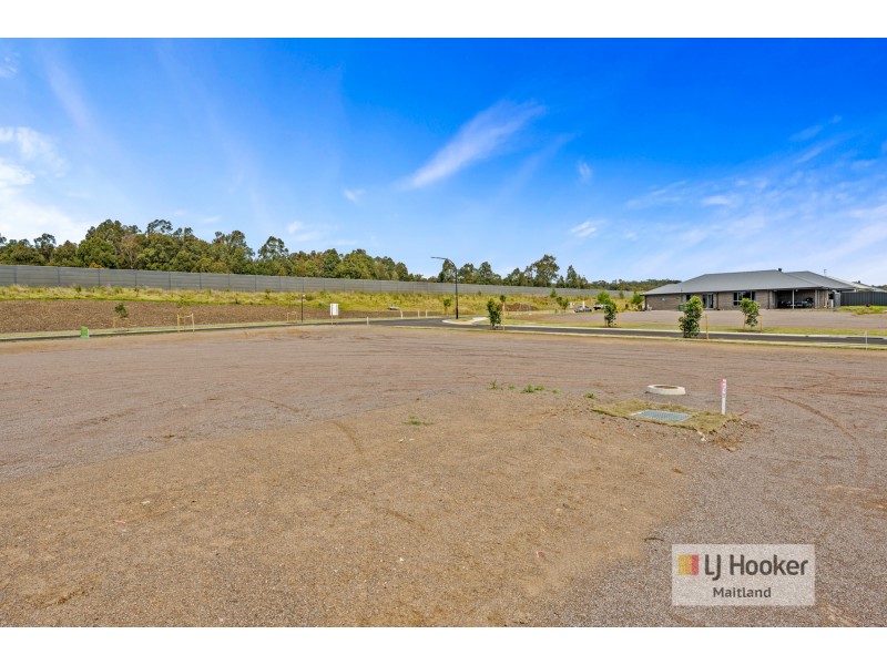 Lot 88/ Grand Parade, Rutherford NSW 2320