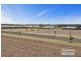 Lot 88/ Grand Parade, Rutherford NSW 2320