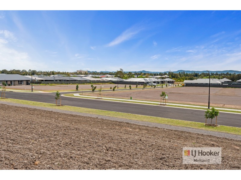 Lot 88/ Grand Parade, Rutherford NSW 2320