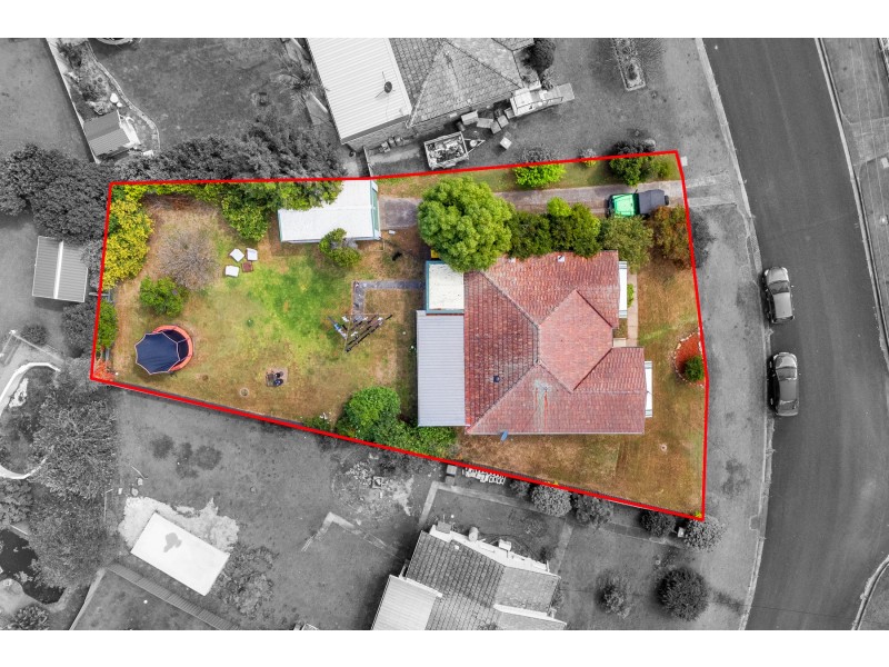 15 David Avenue, East Maitland NSW 2323