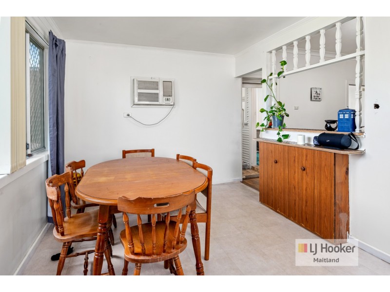 15 David Avenue, East Maitland NSW 2323