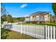 70 Banks Street, East Maitland NSW 2323