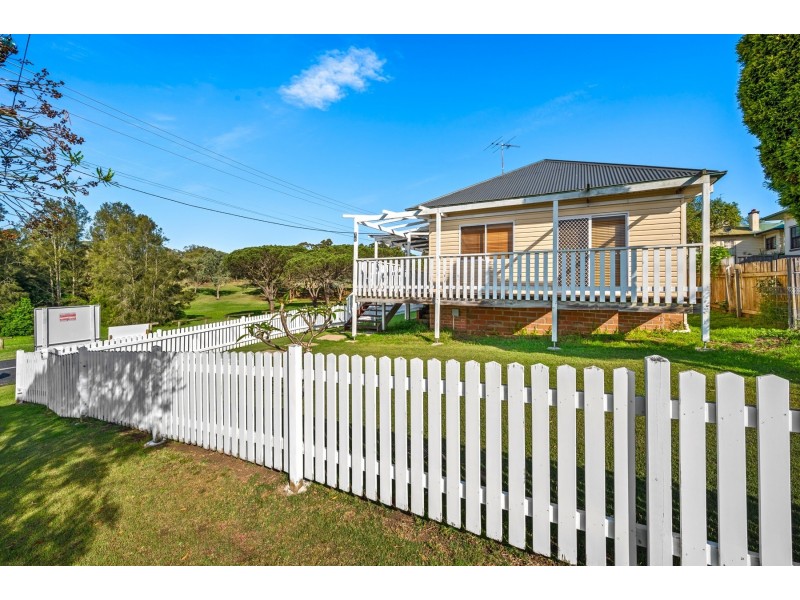 70 Banks Street, East Maitland NSW 2323