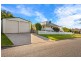 70 Banks Street, East Maitland NSW 2323