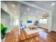 70 Banks Street, East Maitland NSW 2323