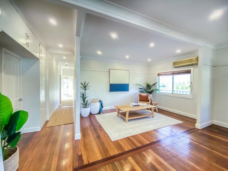 70 Banks Street, East Maitland NSW 2323