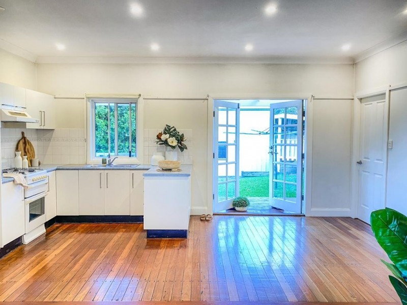 70 Banks Street, East Maitland NSW 2323