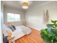 70 Banks Street, East Maitland NSW 2323