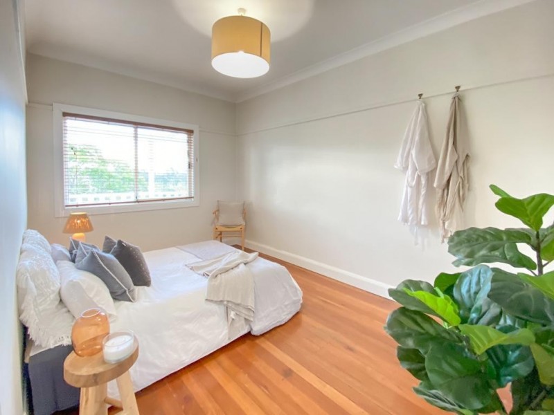 70 Banks Street, East Maitland NSW 2323