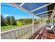 70 Banks Street, East Maitland NSW 2323