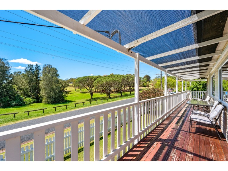 70 Banks Street, East Maitland NSW 2323