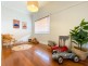 70 Banks Street, East Maitland NSW 2323