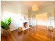 70 Banks Street, East Maitland NSW 2323