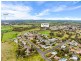 70 Banks Street, East Maitland NSW 2323