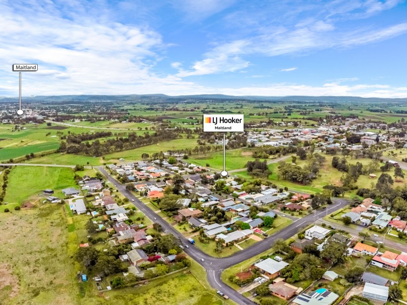 70 Banks Street, East Maitland NSW 2323