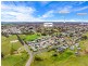 70 Banks Street, East Maitland NSW 2323