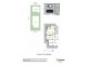 70 Banks Street, East Maitland NSW 2323 Floorplan
