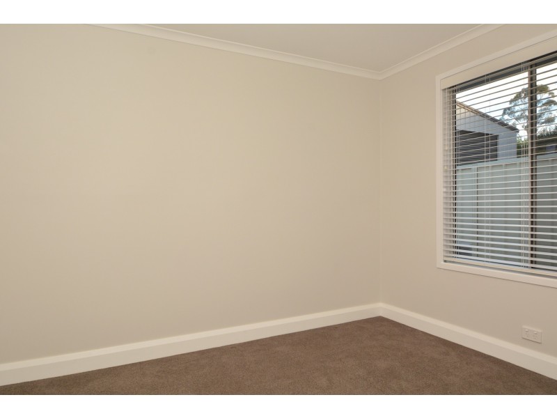 15 Goodlet Street, Rutherford NSW 2320