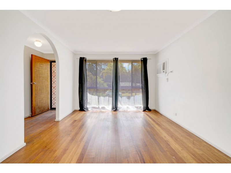 51 Evelyn Crescent, Thornton NSW 2322